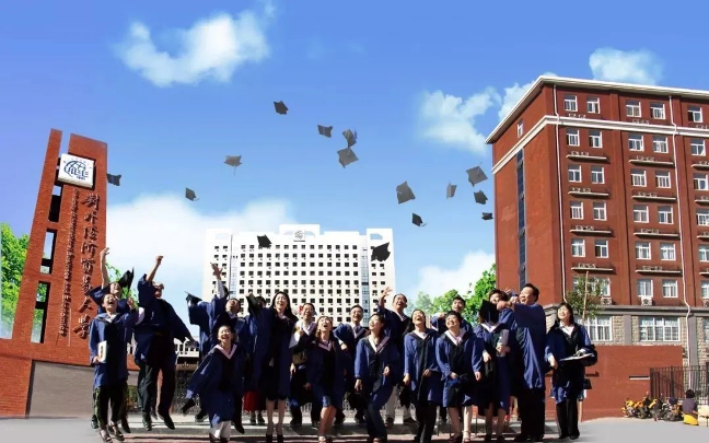 d06e5689b3b74c7bb46bea01e493ea26.png