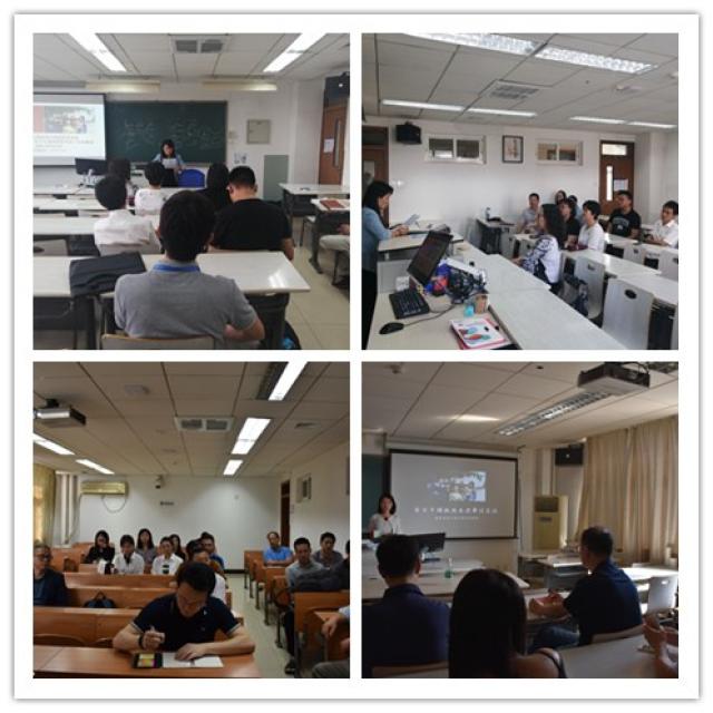 20190929156972119821106271.jpg initpintu_副本.jpg